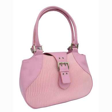 產(chǎn)品名稱:收購庫存皮具
產(chǎn)品型號:收購庫存皮具.庫存皮具收購
產(chǎn)品規(guī)格:義烏庫存收購_收購庫存_收購積壓貨_庫存收購公司